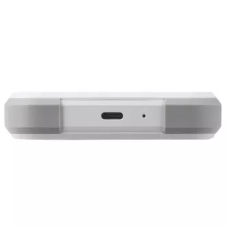 Acer Connect M6E 5G Mobile Wi-Fi mit 1 GB Dual-Band Router, Hotspot WiFi-Router,5G<E Acer Connect M6E 5G Mobile Wi-Fi mit 1 GB Dual-Band Router, Hotspot WiFi-Router,5G<E