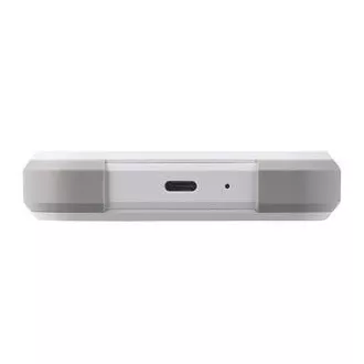 Acer Connect M6E 5G Mobile Wi-Fi mit 1 GB Dual-Band Router, Hotspot WiFi-Router,5G<E Acer Connect M6E 5G Mobile Wi-Fi mit 1 GB Dual-Band Router, Hotspot WiFi-Router,5G<E