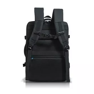 Acer Predator Robust Backpack 18" - schwarz, 100% Polyester, wasserdicht Acer Predator Robust Backpack 18" - schwarz, 100% Polyester, wasserdicht