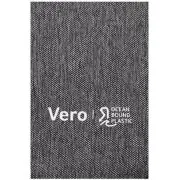 Acer Vero OBP 14" Protective Sleeve, Laptoptasche für Geräte bis 14", grau mit dunkelgrauem Akzent, OceanBoundPlastic-Recyclingmaterial (OBP)