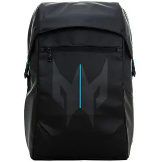 Acer Predator Utility Lite Rucksack 16" – für Notebooks bis zu 16"