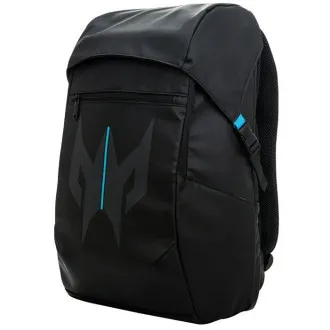 Acer Predator Utility Lite Rucksack 16" – für Notebooks bis zu 16"