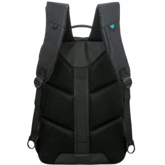 Acer Predator Utility Lite Rucksack 16" – für Notebooks bis zu 16"