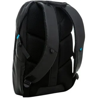 Acer Predator Utility Lite Rucksack 16" – für Notebooks bis zu 16"