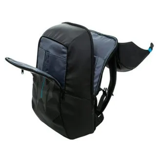 Acer Predator Utility Lite Rucksack 16" – für Notebooks bis zu 16"