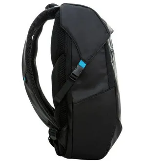 Acer Predator Utility Lite Rucksack 16" – für Notebooks bis zu 16"