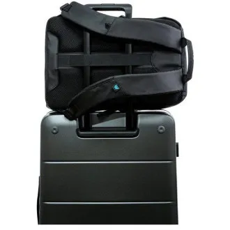 Acer Predator Utility Lite Rucksack 16" – für Notebooks bis zu 16"