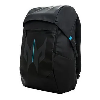 Acer Predator Utility Lite Rucksack 16" – für Notebooks bis zu 16"