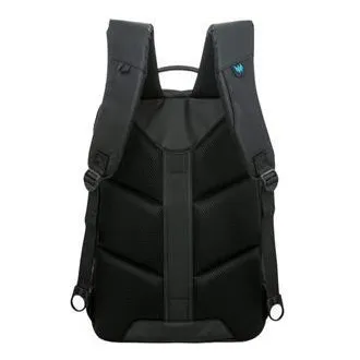 Acer Predator Utility Lite Rucksack 16" – für Notebooks bis zu 16"