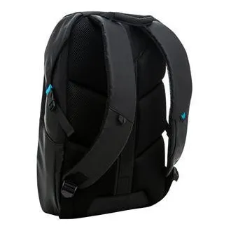 Acer Predator Utility Lite Rucksack 16" – für Notebooks bis zu 16"