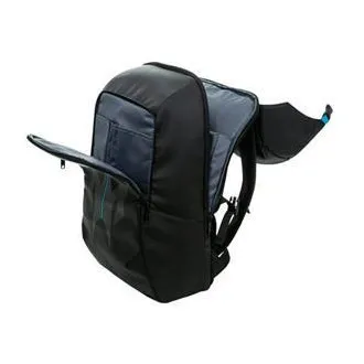 Acer Predator Utility Lite Rucksack 16" – für Notebooks bis zu 16"