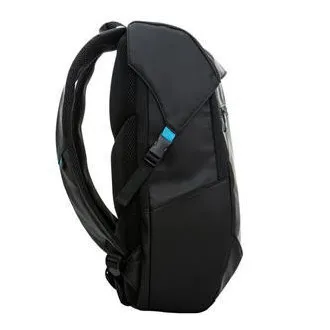 Acer Predator Utility Lite Rucksack 16" – für Notebooks bis zu 16"