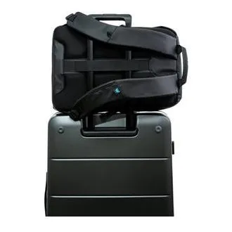 Acer Predator Utility Lite Rucksack 16" – für Notebooks bis zu 16"