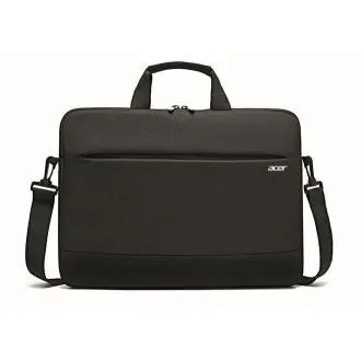 Tragetasche für 16-Zoll-Laptop OBG203, schwarze Laptoptasche Tragetasche für 16-Zoll-Laptop OBG203, schwarze Laptoptasche