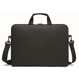Tragetasche für 16-Zoll-Laptop OBG203, schwarze Laptoptasche Tragetasche für 16-Zoll-Laptop OBG203, schwarze Laptoptasche