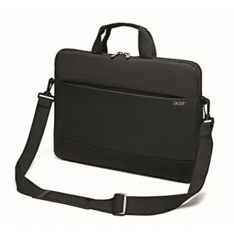 Tragetasche für 16-Zoll-Laptop OBG203, schwarze Laptoptasche Tragetasche für 16-Zoll-Laptop OBG203, schwarze Laptoptasche