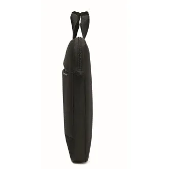 Tragetasche für 16-Zoll-Laptop OBG203, schwarze Laptoptasche Tragetasche für 16-Zoll-Laptop OBG203, schwarze Laptoptasche