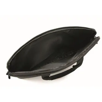 Tragetasche für 16-Zoll-Laptop OBG203, schwarze Laptoptasche Tragetasche für 16-Zoll-Laptop OBG203, schwarze Laptoptasche