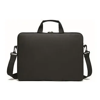 Tragetasche für 16-Zoll-Laptop OBG203, schwarze Laptoptasche Tragetasche für 16-Zoll-Laptop OBG203, schwarze Laptoptasche