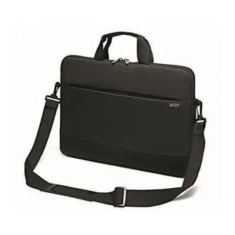 Tragetasche für 16-Zoll-Laptop OBG203, schwarze Laptoptasche Tragetasche für 16-Zoll-Laptop OBG203, schwarze Laptoptasche
