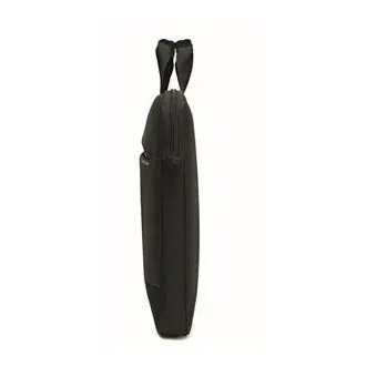 Tragetasche für 16-Zoll-Laptop OBG203, schwarze Laptoptasche Tragetasche für 16-Zoll-Laptop OBG203, schwarze Laptoptasche
