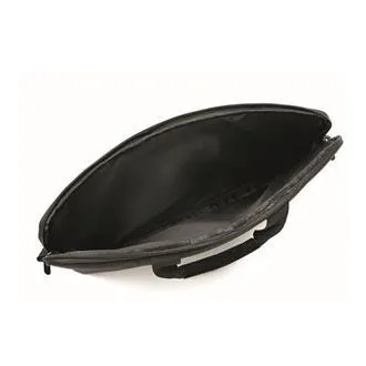 Tragetasche für 16-Zoll-Laptop OBG203, schwarze Laptoptasche Tragetasche für 16-Zoll-Laptop OBG203, schwarze Laptoptasche