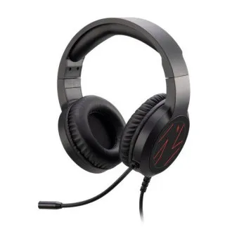 Acer NITRO GAMING HEADSET 310 (NHW310) – Over-Ear-Gaming-Kopfhörer, USB-A