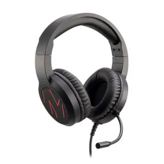 Acer NITRO GAMING HEADSET 310 (NHW310) – Over-Ear-Gaming-Kopfhörer, USB-A