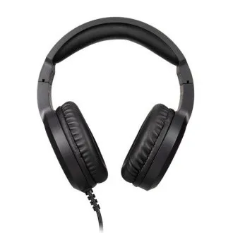 Acer NITRO GAMING HEADSET 310 (NHW310) – Over-Ear-Gaming-Kopfhörer, USB-A