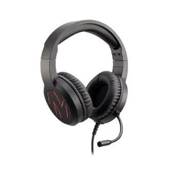Acer NITRO GAMING HEADSET 310 (NHW310) – Over-Ear-Gaming-Kopfhörer, USB-A