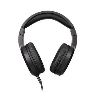 Acer NITRO GAMING HEADSET 310 (NHW310) – Over-Ear-Gaming-Kopfhörer, USB-A