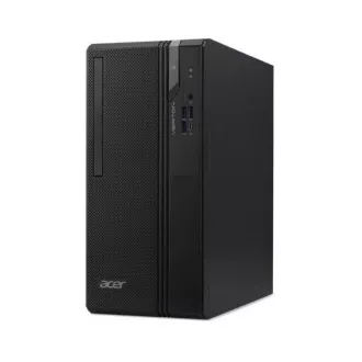 Acer Veriton S2720G/Ci3-14100/8GB/512GB/DVDRW/Win11 Pro Acer Veriton S2720G/Ci3-14100/8GB/512GB/DVDRW/Win11 Pro
