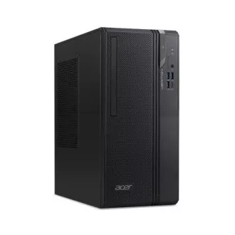 Acer Veriton S2720G/Ci3-14100/8GB/512GB/DVDRW/Win11 Pro Acer Veriton S2720G/Ci3-14100/8GB/512GB/DVDRW/Win11 Pro