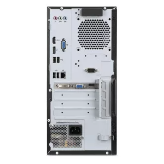 Acer Veriton S2720G/Ci3-14100/8GB/512GB/DVDRW/Win11 Pro Acer Veriton S2720G/Ci3-14100/8GB/512GB/DVDRW/Win11 Pro