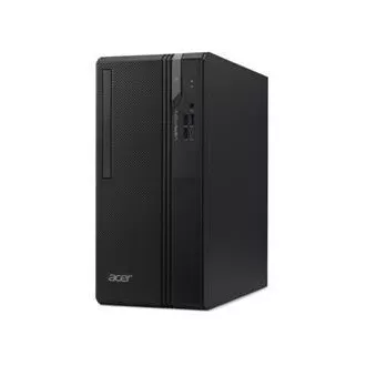 Acer Veriton S2720G/Ci3-14100/8GB/512GB/DVDRW/Win11 Pro Acer Veriton S2720G/Ci3-14100/8GB/512GB/DVDRW/Win11 Pro