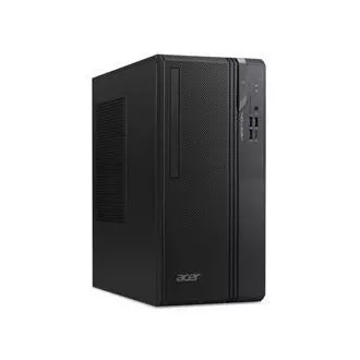 Acer Veriton S2720G/Ci3-14100/8GB/512GB/DVDRW/Win11 Pro Acer Veriton S2720G/Ci3-14100/8GB/512GB/DVDRW/Win11 Pro