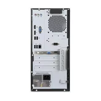 Acer Veriton S2720G/Ci3-14100/8GB/512GB/DVDRW/Win11 Pro Acer Veriton S2720G/Ci3-14100/8GB/512GB/DVDRW/Win11 Pro