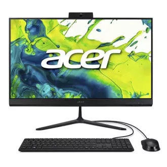 Acer Aspire C24-2YE13U3UNL ALL-IN-ONE 23.8" IPS LED FHD / C3 1305U/8G*1/512G /W11PRO