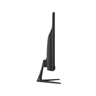 Acer Aspire C24-2YE13U3UNL ALL-IN-ONE 23.8" IPS LED FHD / C3 1305U/8G*1/512G /W11PRO