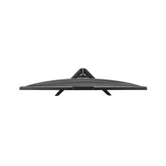 Acer Aspire C24-2YE13U3UNL ALL-IN-ONE 23.8" IPS LED FHD / C3 1305U/8G*1/512G /W11PRO
