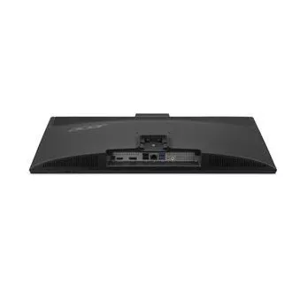 Acer Aspire C24-2YE13U3UNL ALL-IN-ONE 23.8" IPS LED FHD / C3 1305U/8G*1/512G /W11PRO
