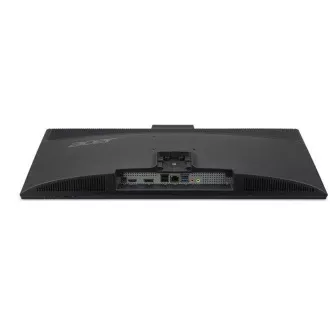 Acer Aspire C24-2YE13U3UNL ALL-IN-ONE 23.8" IPS LED FHD / C3 1305U/8G*1/512G /W11PRO