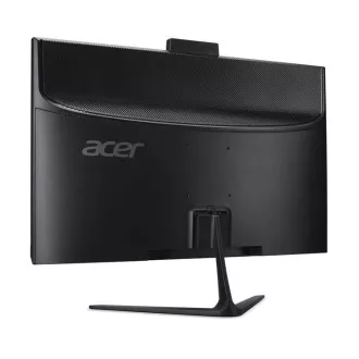 Acer Aspire C24-2YE13U3UNL ALL-IN-ONE 23.8" IPS LED FHD / C3 1305U/8G*1/512G /W11PRO