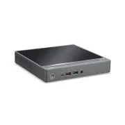 Acer Aspire Revo Box RB102-BARR NUC R5-7430U / 8 GB / 512 GB / HDMI   DP / Windows 11 Home