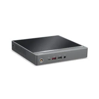 Acer Aspire Revo Box RB102-BARR NUC R5-7430U / 8 GB / 512 GB / HDMI DP / Windows 11 Home Acer Aspire Revo Box RB102-BARR NUC R5-7430U / 8 GB / 512 GB / HDMI DP / Windows 11 Home