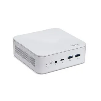 Acer Aspire Revo Box RB102-BARR NUC R5-7430U / 8 GB / 512 GB / HDMI DP / Windows 11 Home Acer Aspire Revo Box RB102-BARR NUC R5-7430U / 8 GB / 512 GB / HDMI DP / Windows 11 Home