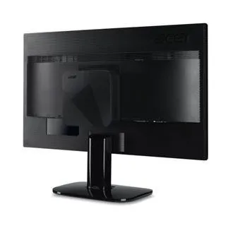 Acer Aspire Revo Box RB102-BARR NUC R5-7430U / 8 GB / 512 GB / HDMI DP / Windows 11 Home Acer Aspire Revo Box RB102-BARR NUC R5-7430U / 8 GB / 512 GB / HDMI DP / Windows 11 Home