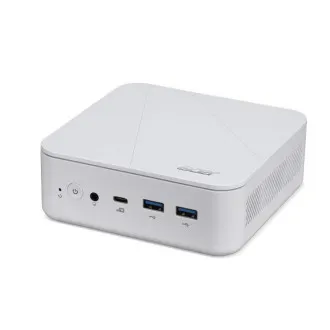 Acer Aspire Revo Box RB102-BARR NUC R5-7430U / 8 GB / 512 GB / HDMI DP / Windows 11 Home Acer Aspire Revo Box RB102-BARR NUC R5-7430U / 8 GB / 512 GB / HDMI DP / Windows 11 Home