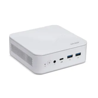 Acer Aspire Revo Box RB102-BARR NUC R5-7430U / 8 GB / 512 GB / HDMI DP / Windows 11 Home Acer Aspire Revo Box RB102-BARR NUC R5-7430U / 8 GB / 512 GB / HDMI DP / Windows 11 Home