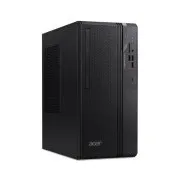 Acer Veriton S2735G /C5-225/16 GB/512 GB/DVD-RW/Win11 ProEDU